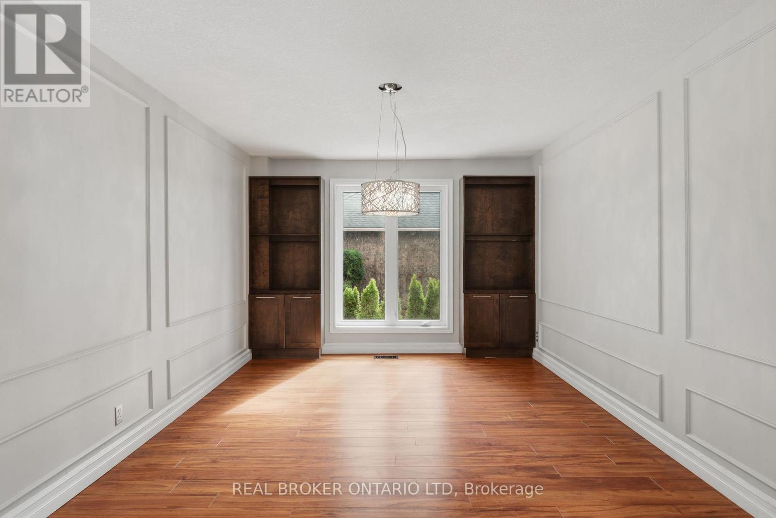 Photo 12 of 50 for 6152 Bostwick Road