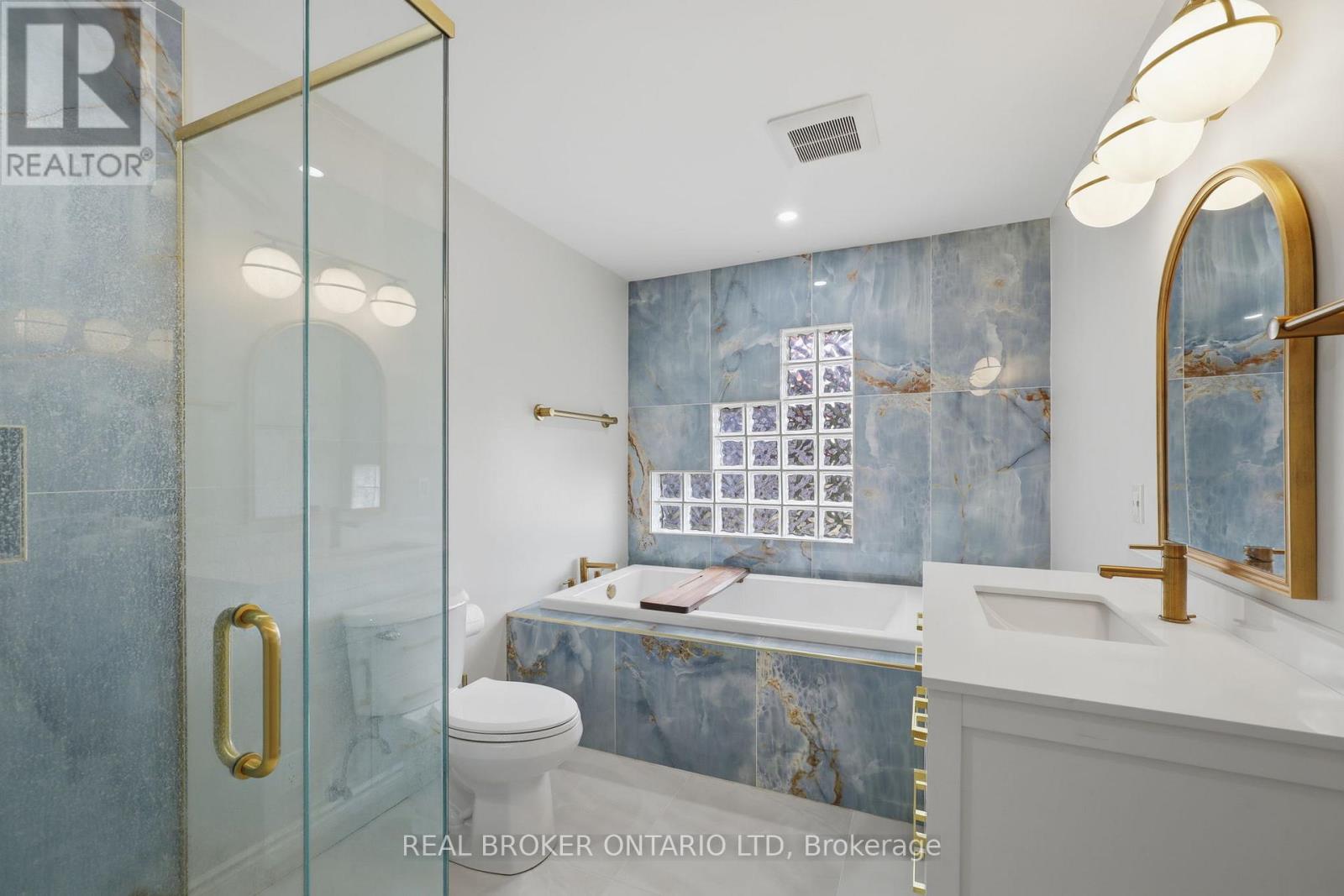 Photo 18 of 50 for 6152 Bostwick Road