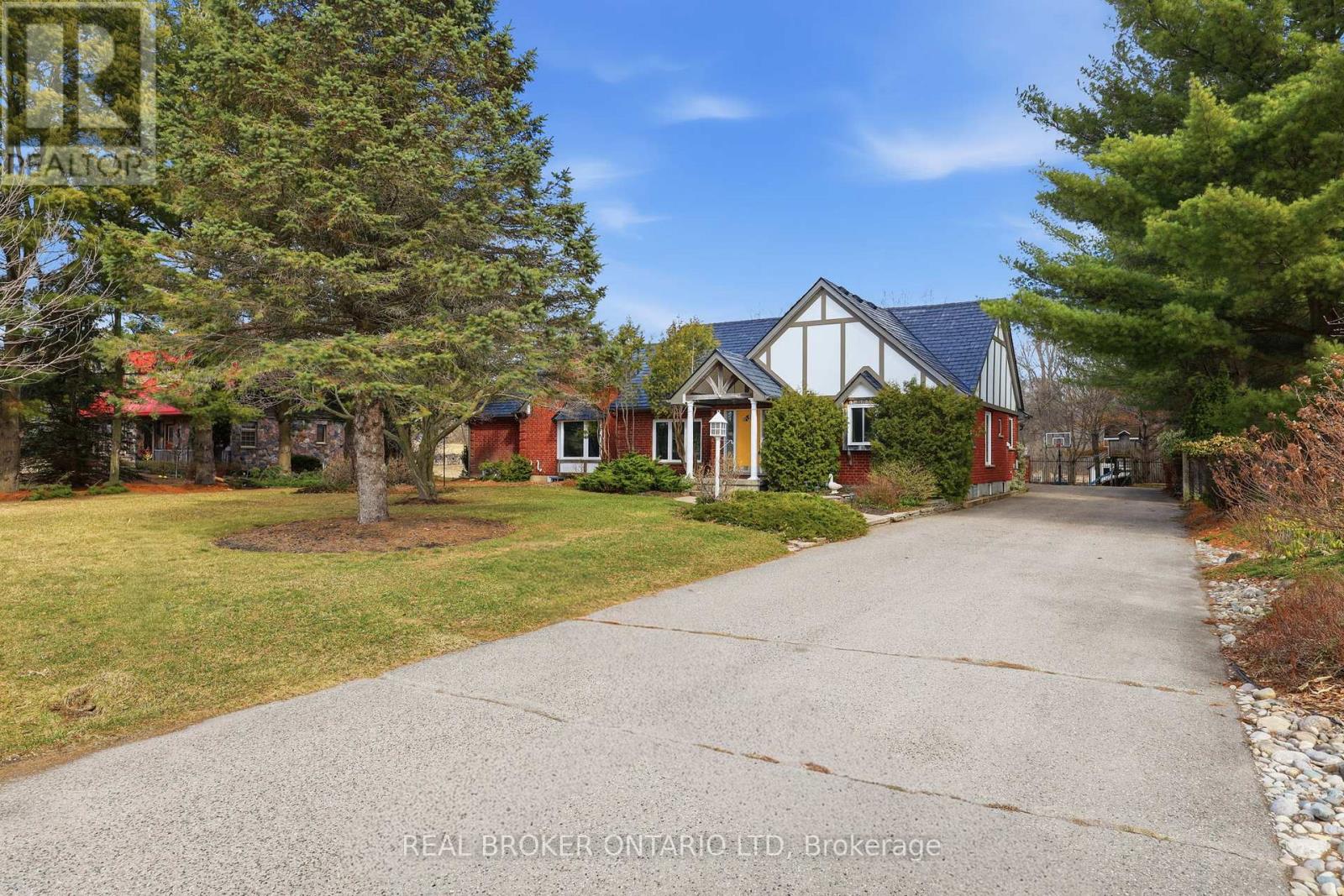 Photo 39 of 50 for 6152 Bostwick Road