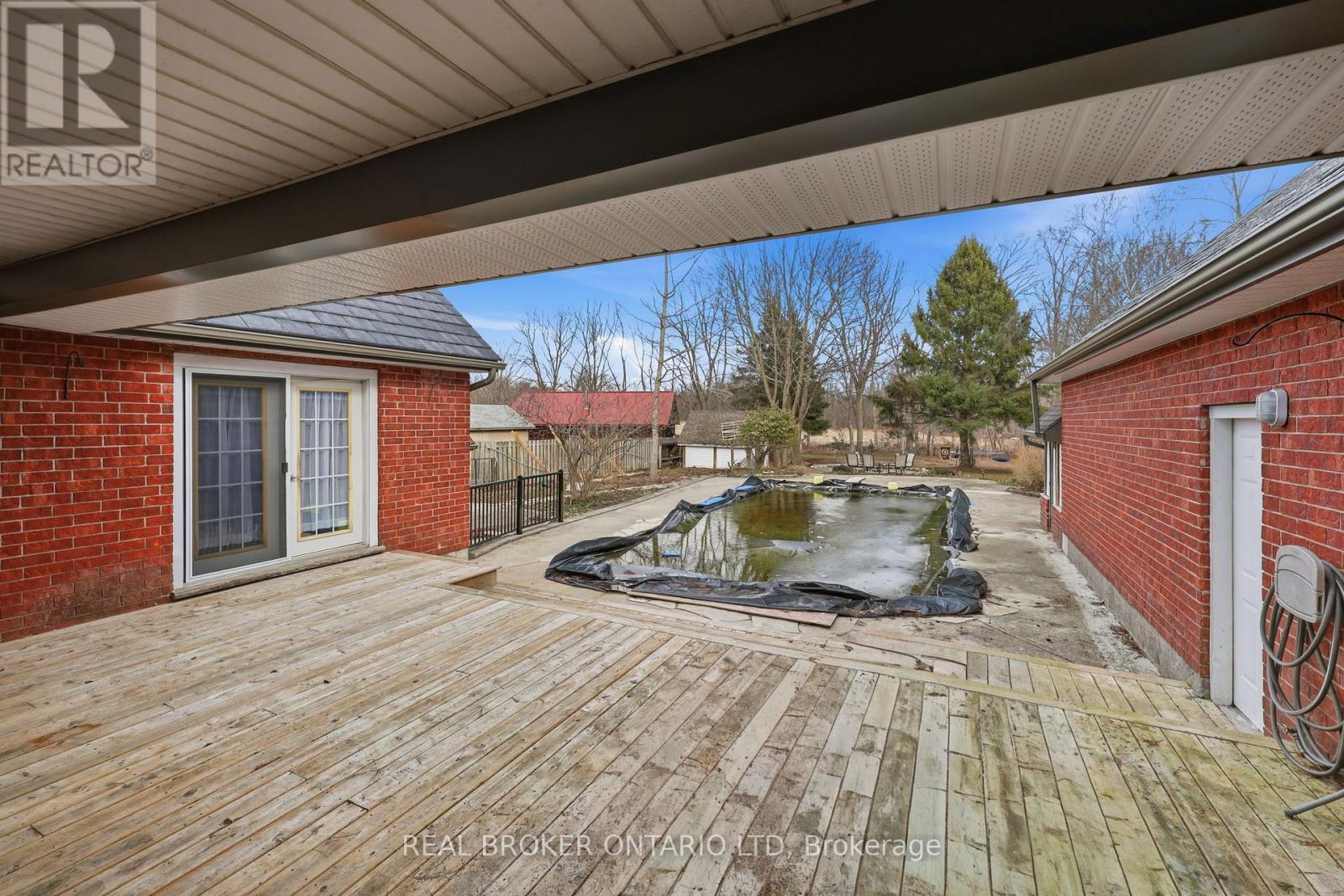 Photo 40 of 50 for 6152 Bostwick Road