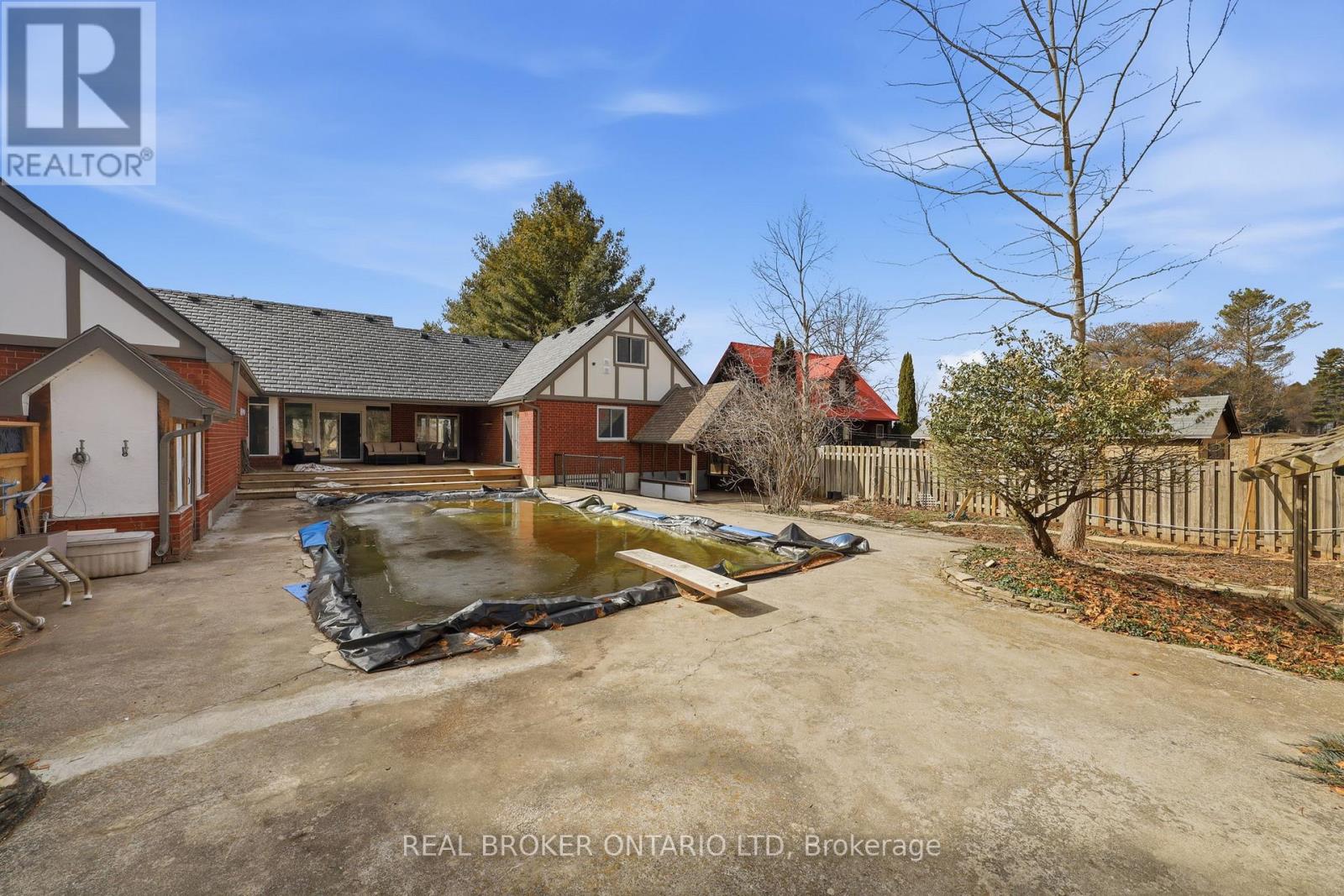 Photo 43 of 50 for 6152 Bostwick Road