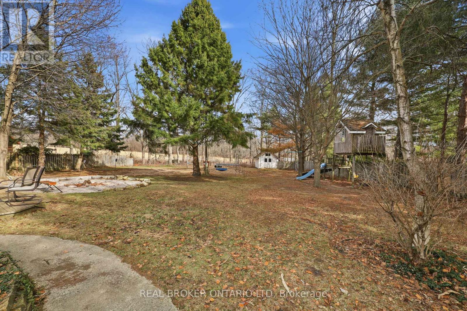 Photo 44 of 50 for 6152 Bostwick Road