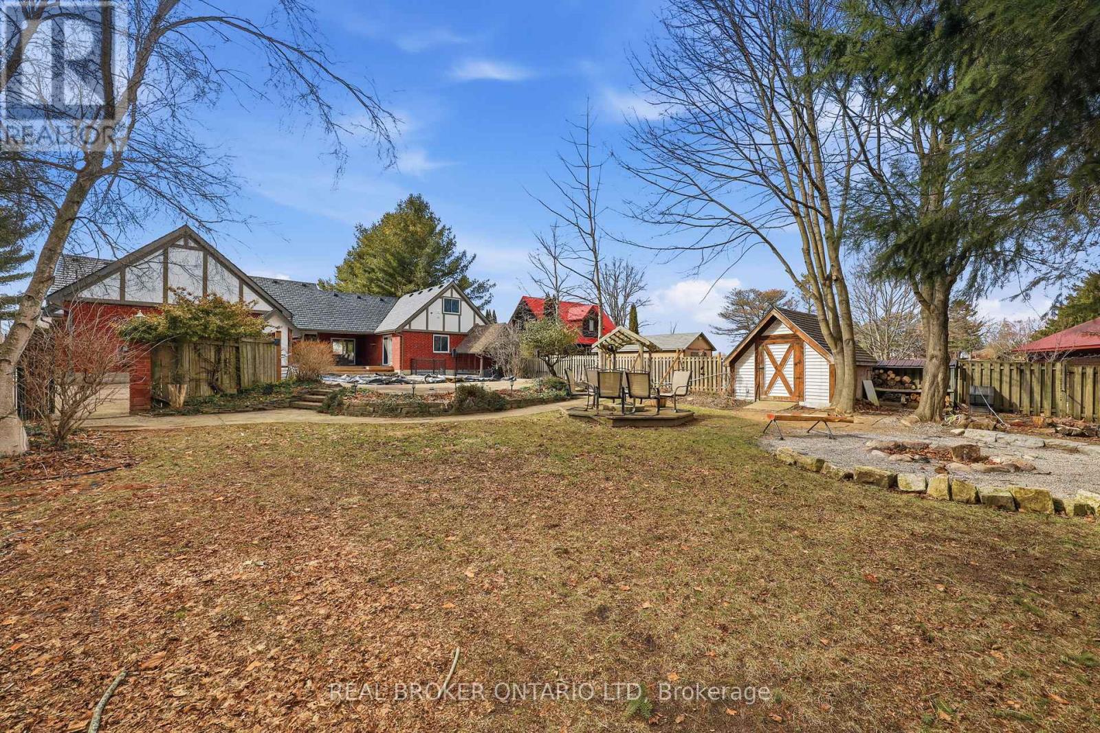 Photo 45 of 50 for 6152 Bostwick Road