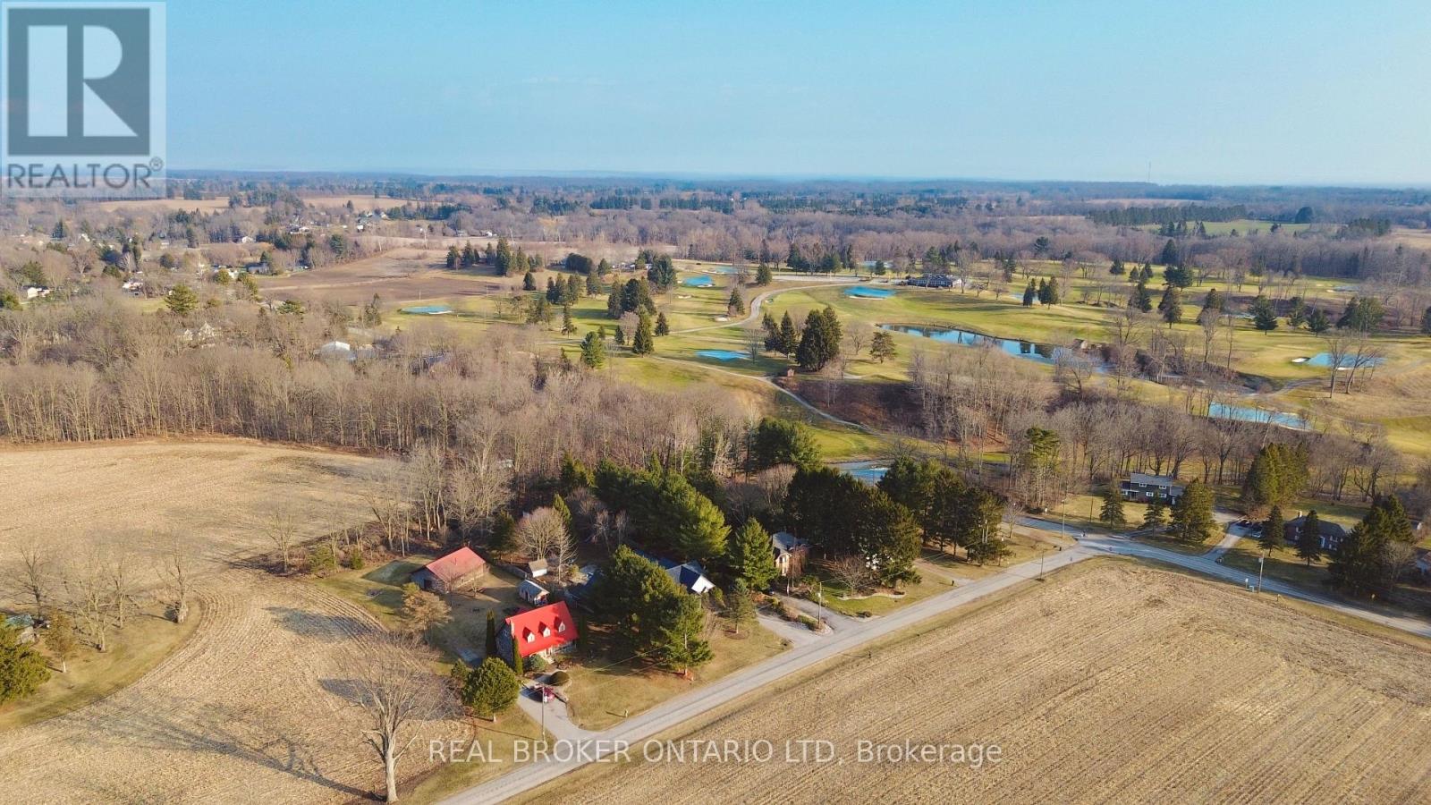 Photo 50 of 50 for 6152 Bostwick Road