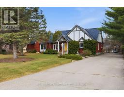 6152 BOSTWICK ROAD, Central Elgin, Ontario