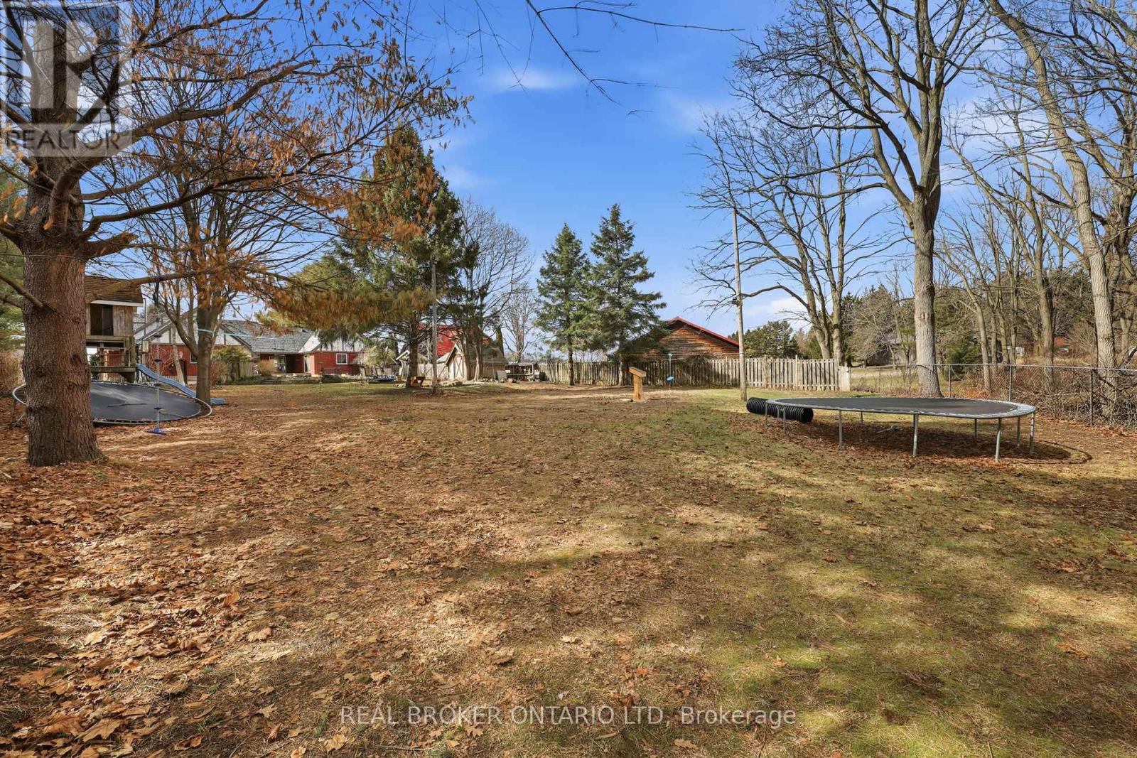 6152 Bostwick Road, Central Elgin, Ontario  N0L 2L0 - Photo 46 - X12881422
