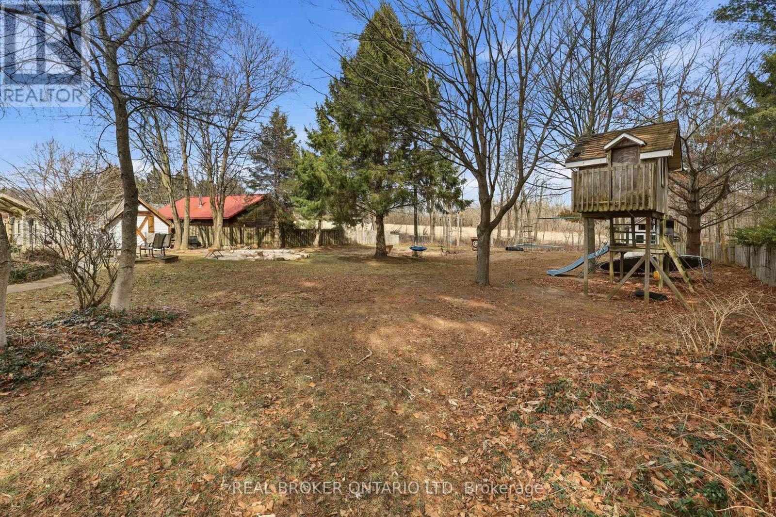 6152 Bostwick Road, Central Elgin, Ontario  N0L 2L0 - Photo 47 - X12881422
