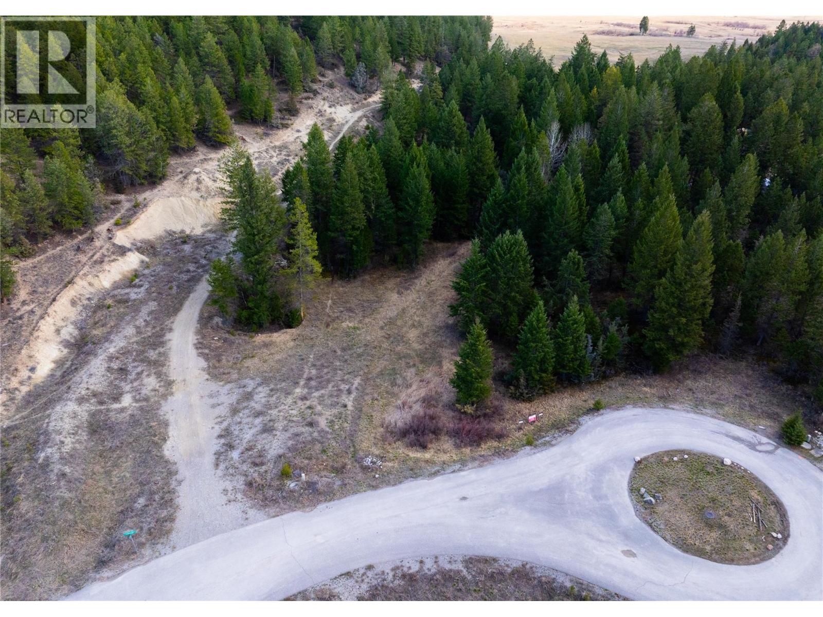 Lot 45 Cooper Road, Windermere, British Columbia  V0B 2L0 - Photo 3 - 10379187