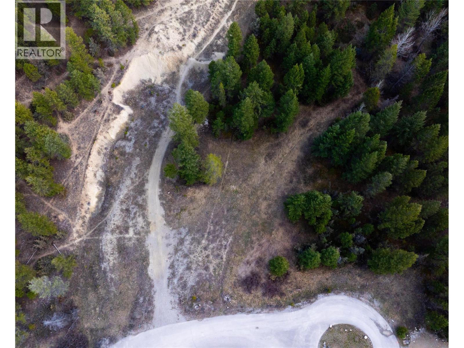 Lot 45 Cooper Road, Windermere, British Columbia  V0B 2L0 - Photo 4 - 10379187