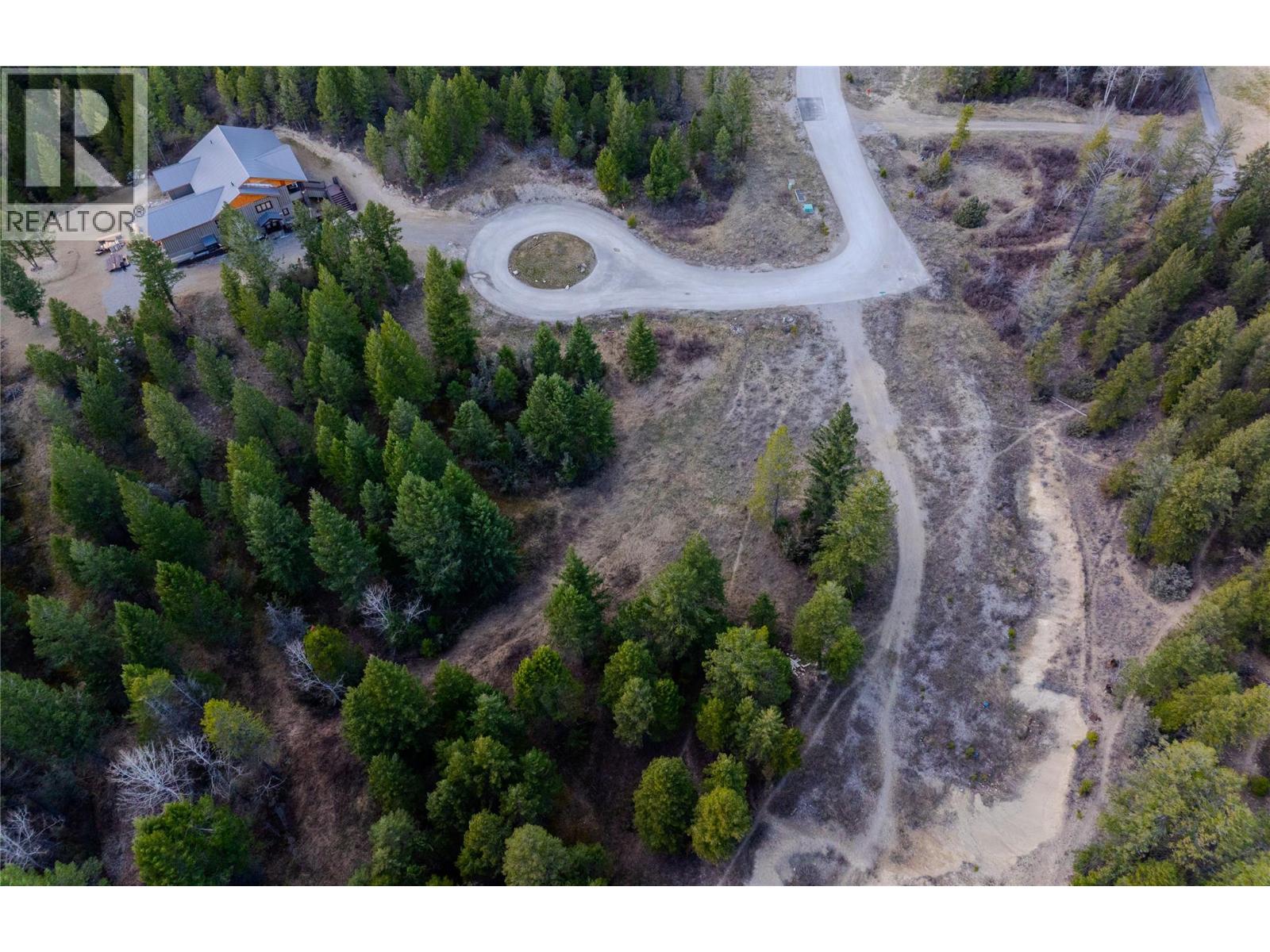 Lot 45 Cooper Road, Windermere, British Columbia  V0B 2L0 - Photo 5 - 10379187