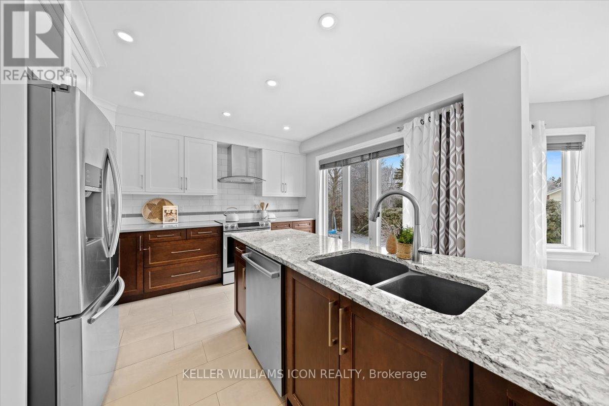 26 Tanner Crescent, Ottawa, Ontario  K2K 2M7 - Photo 10 - X12880534