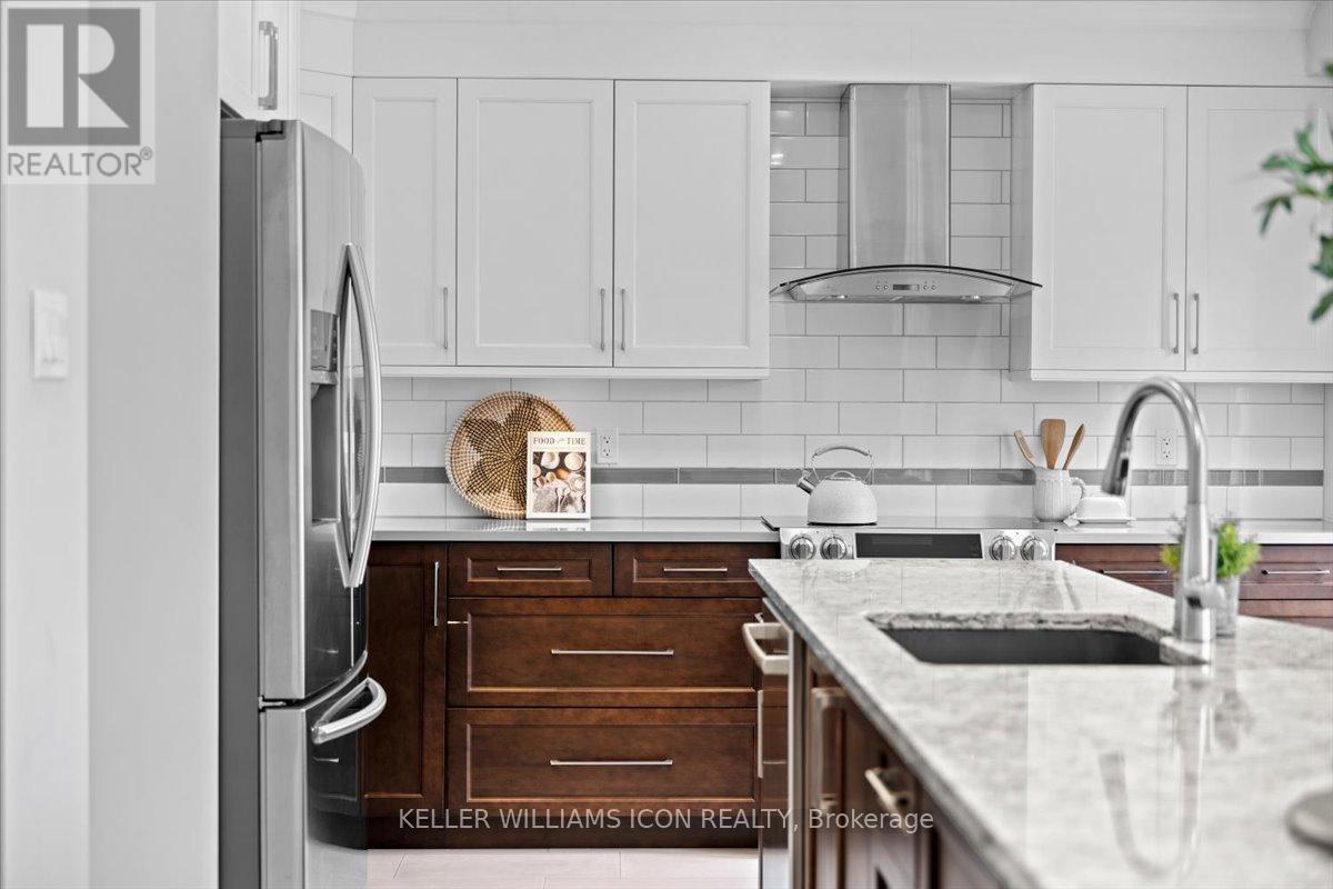 26 Tanner Crescent, Ottawa, Ontario  K2K 2M7 - Photo 11 - X12880534