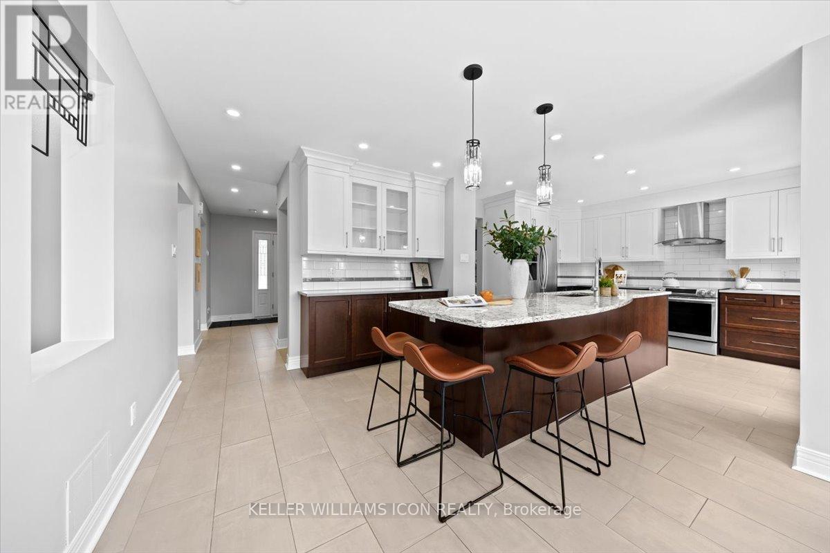 26 Tanner Crescent, Ottawa, Ontario  K2K 2M7 - Photo 17 - X12880534