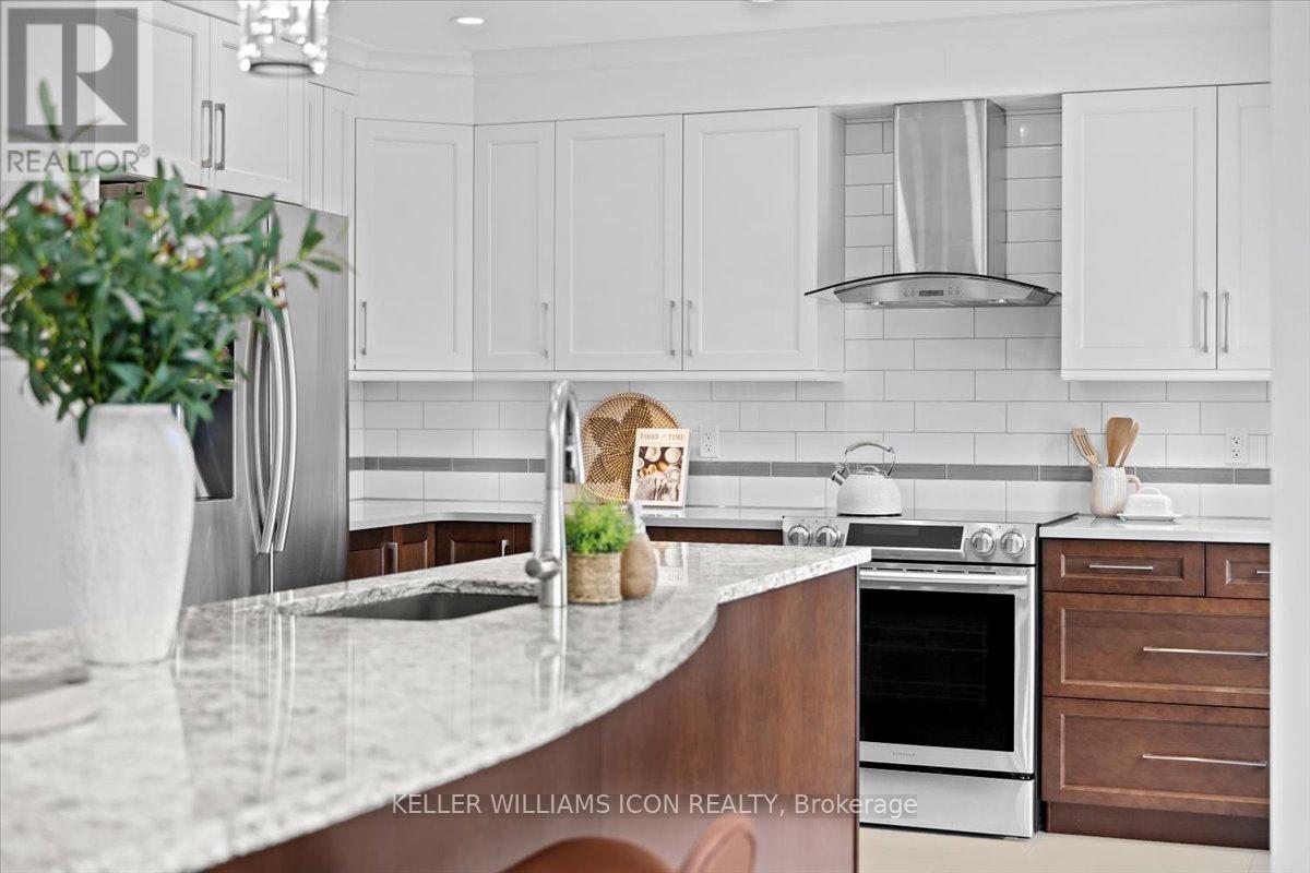 26 Tanner Crescent, Ottawa, Ontario  K2K 2M7 - Photo 15 - X12880534