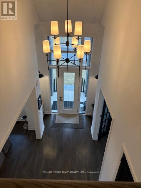 49 Bonnie Brae Court, Scugog (Port Perry), Ontario  L9L 1V1 - Photo 10 - E12881506