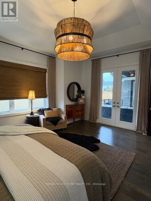 49 Bonnie Brae Court, Scugog (Port Perry), Ontario  L9L 1V1 - Photo 21 - E12881506