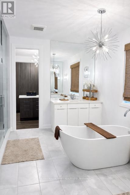 49 Bonnie Brae Court, Scugog (Port Perry), Ontario  L9L 1V1 - Photo 22 - E12881506