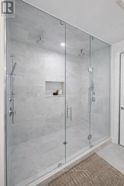 49 Bonnie Brae Court, Scugog (Port Perry), Ontario  L9L 1V1 - Photo 23 - E12881506