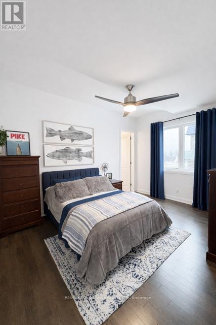 49 Bonnie Brae Court, Scugog (Port Perry), Ontario  L9L 1V1 - Photo 24 - E12881506