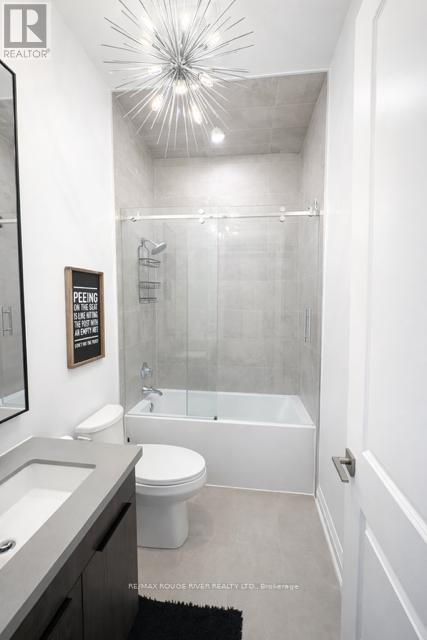 49 Bonnie Brae Court, Scugog (Port Perry), Ontario  L9L 1V1 - Photo 25 - E12881506