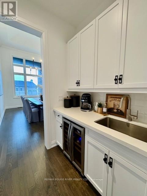 49 Bonnie Brae Court, Scugog (Port Perry), Ontario  L9L 1V1 - Photo 26 - E12881506