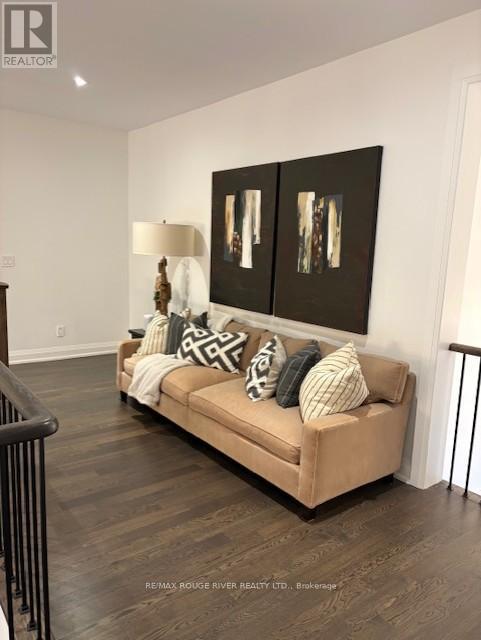 49 Bonnie Brae Court, Scugog (Port Perry), Ontario  L9L 1V1 - Photo 27 - E12881506