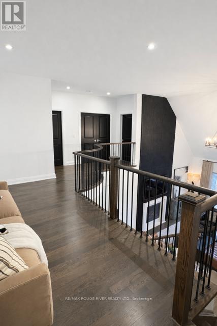 49 Bonnie Brae Court, Scugog (Port Perry), Ontario  L9L 1V1 - Photo 28 - E12881506