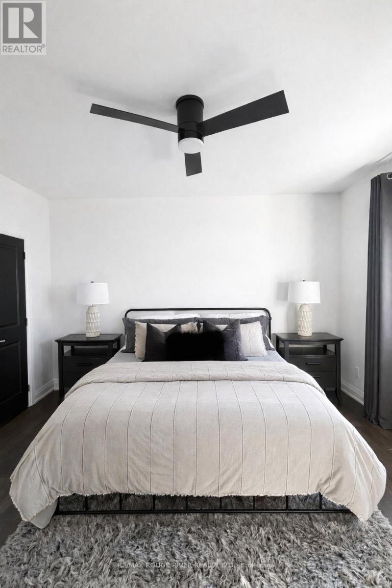 49 Bonnie Brae Court, Scugog (Port Perry), Ontario  L9L 1V1 - Photo 29 - E12881506