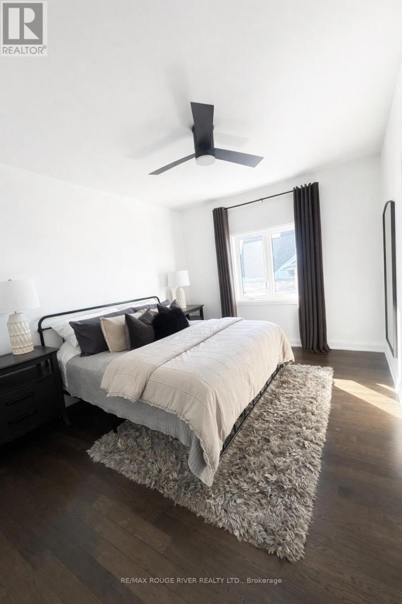 49 Bonnie Brae Court, Scugog (Port Perry), Ontario  L9L 1V1 - Photo 30 - E12881506