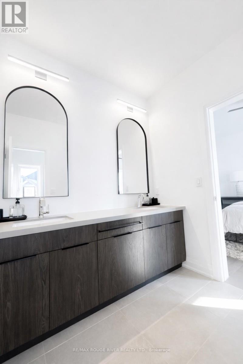 49 Bonnie Brae Court, Scugog (Port Perry), Ontario  L9L 1V1 - Photo 31 - E12881506