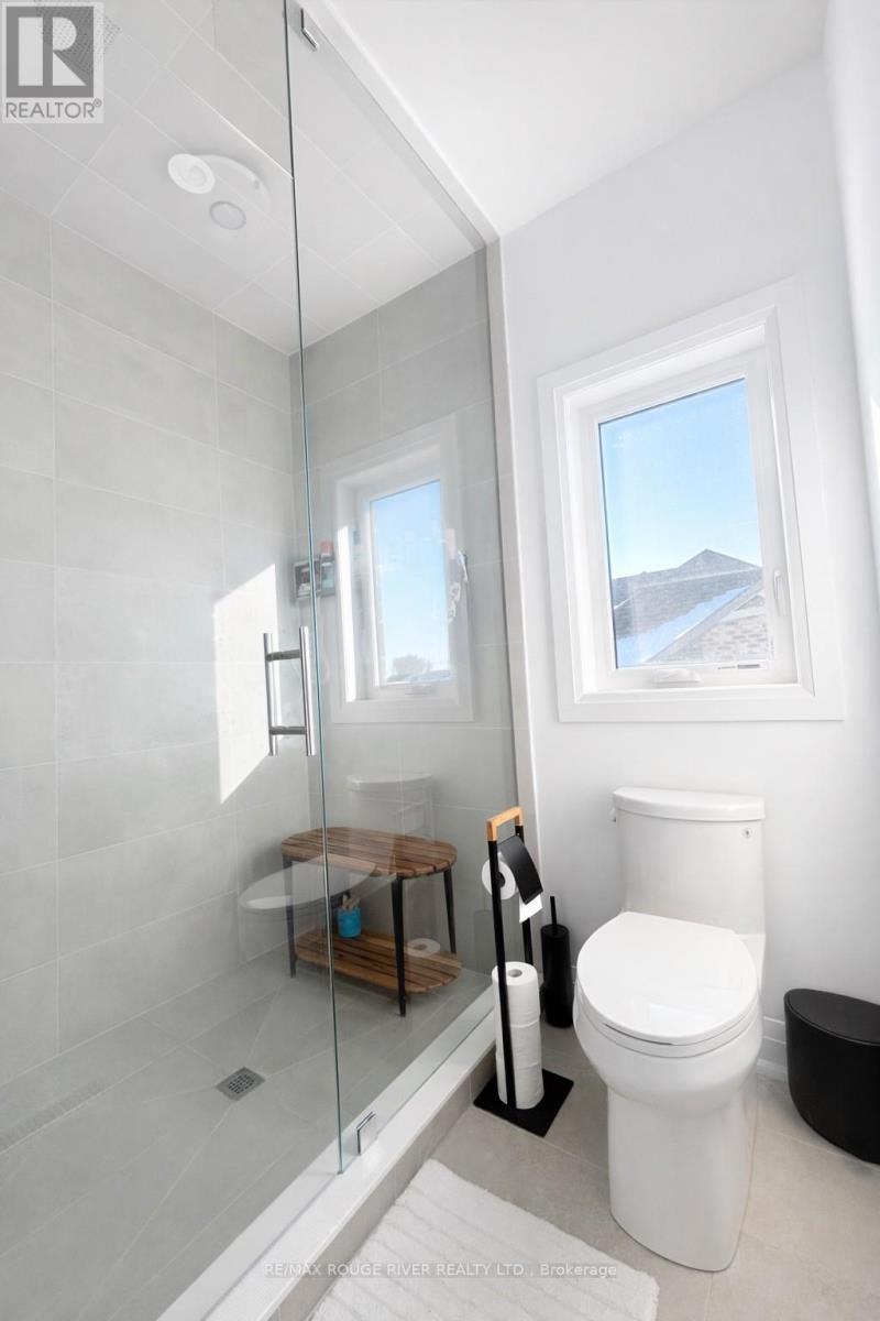 49 Bonnie Brae Court, Scugog (Port Perry), Ontario  L9L 1V1 - Photo 32 - E12881506