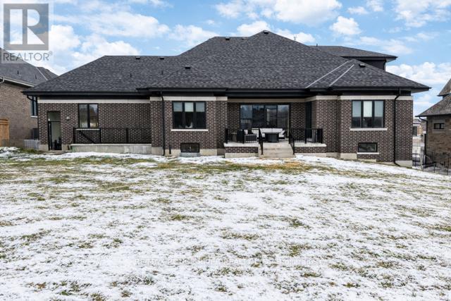 49 Bonnie Brae Court, Scugog (Port Perry), Ontario  L9L 1V1 - Photo 34 - E12881506