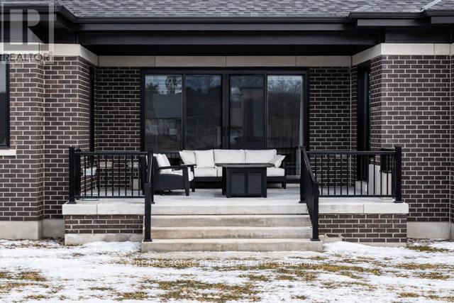 49 Bonnie Brae Court, Scugog (Port Perry), Ontario  L9L 1V1 - Photo 35 - E12881506