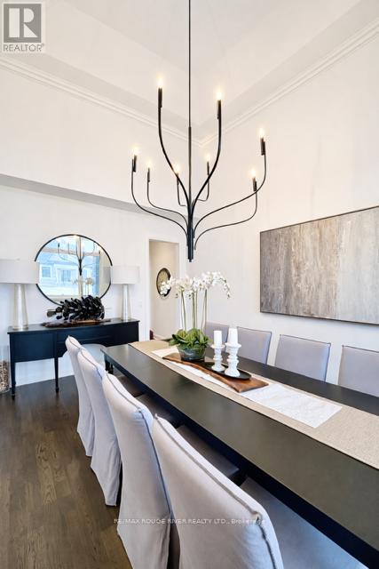 49 Bonnie Brae Court, Scugog (Port Perry), Ontario  L9L 1V1 - Photo 5 - E12881506