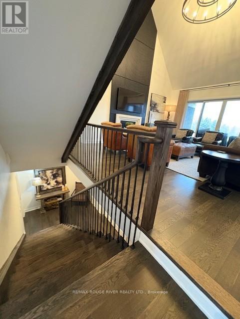 49 Bonnie Brae Court, Scugog (Port Perry), Ontario  L9L 1V1 - Photo 9 - E12881506