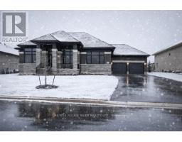 49 BONNIE BRAE COURT, Scugog, Ontario