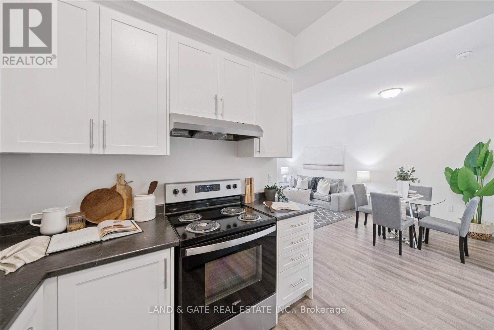 4 - 223 Albert Street, Oshawa (Central), Ontario  L1H 4R6 - Photo 17 - E12881530