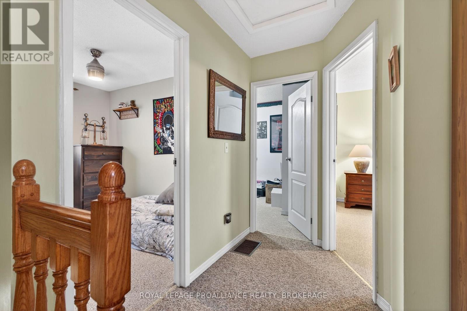 759 Somerset Crescent, Kingston (North Of Taylor-Kidd Blvd), Ontario  K7P 1G3 - Photo 13 - X12881476