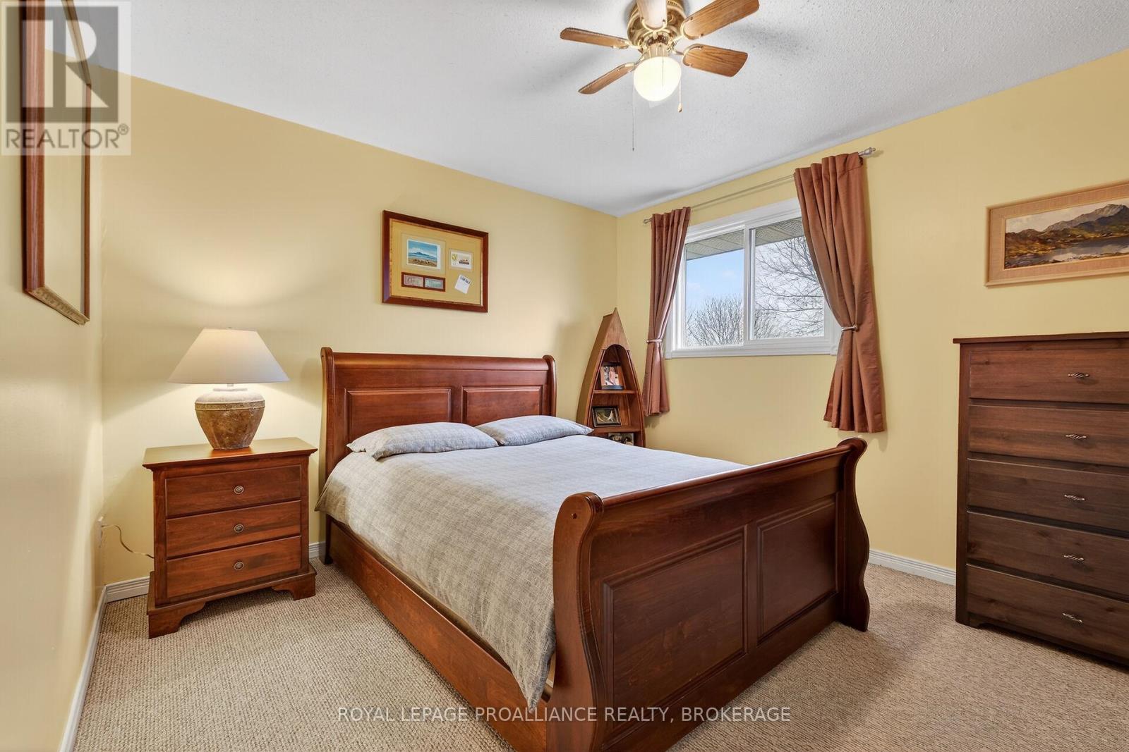 759 Somerset Crescent, Kingston (North Of Taylor-Kidd Blvd), Ontario  K7P 1G3 - Photo 14 - X12881476