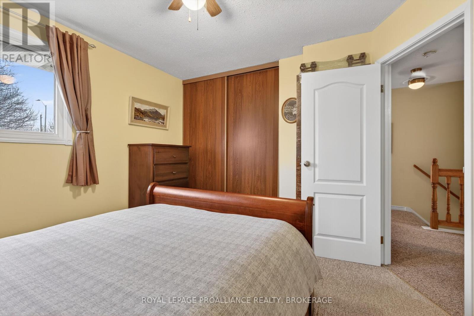 759 Somerset Crescent, Kingston (North Of Taylor-Kidd Blvd), Ontario  K7P 1G3 - Photo 15 - X12881476