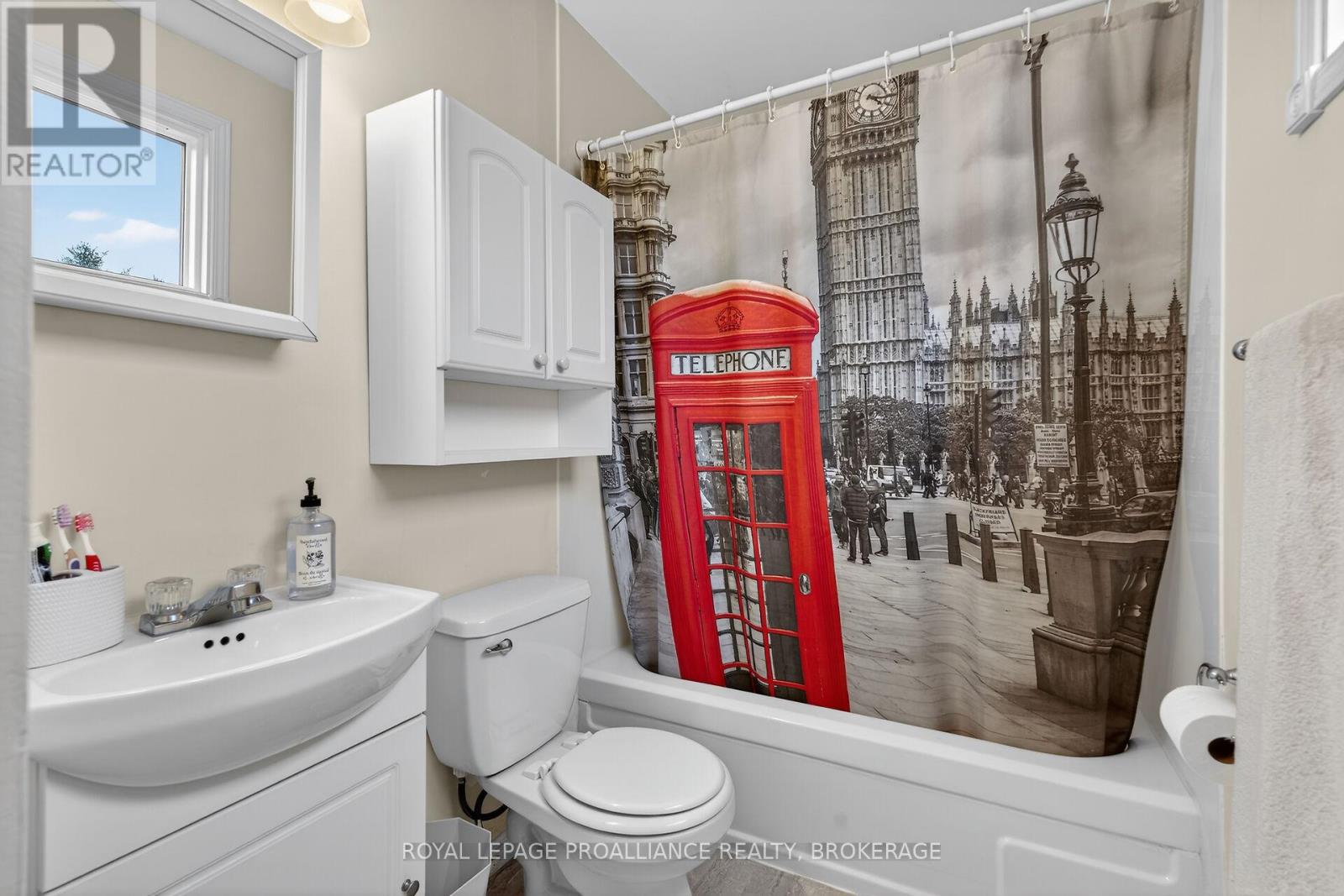 759 Somerset Crescent, Kingston (North Of Taylor-Kidd Blvd), Ontario  K7P 1G3 - Photo 16 - X12881476