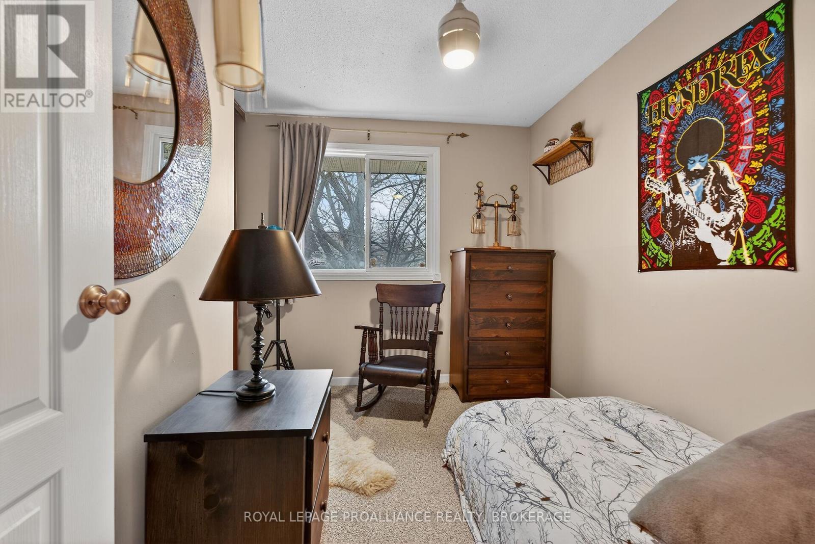 759 Somerset Crescent, Kingston (North Of Taylor-Kidd Blvd), Ontario  K7P 1G3 - Photo 17 - X12881476