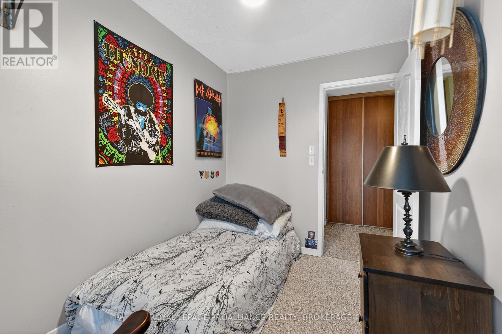 759 Somerset Crescent, Kingston (North Of Taylor-Kidd Blvd), Ontario  K7P 1G3 - Photo 18 - X12881476