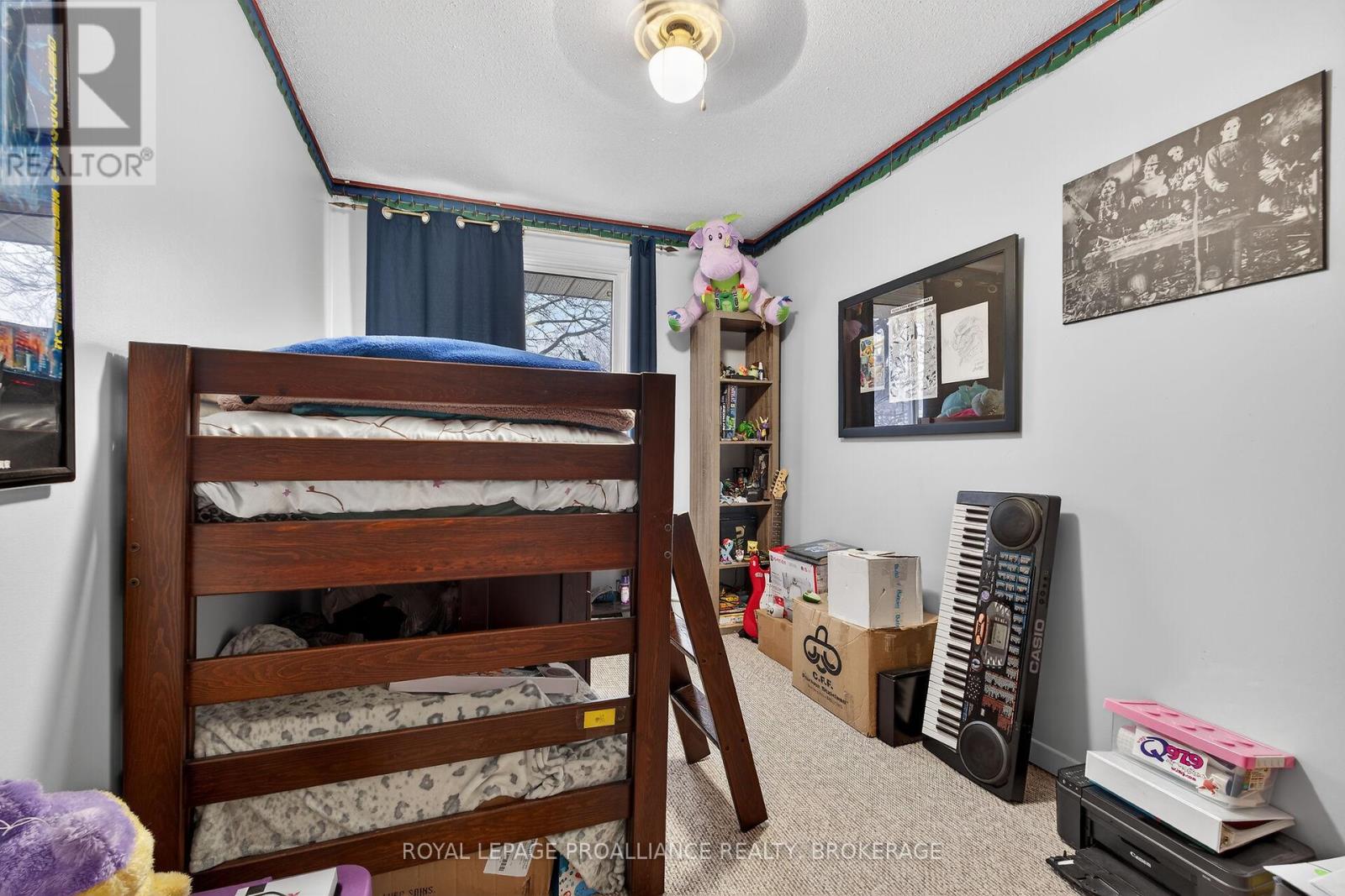 759 Somerset Crescent, Kingston (North Of Taylor-Kidd Blvd), Ontario  K7P 1G3 - Photo 19 - X12881476