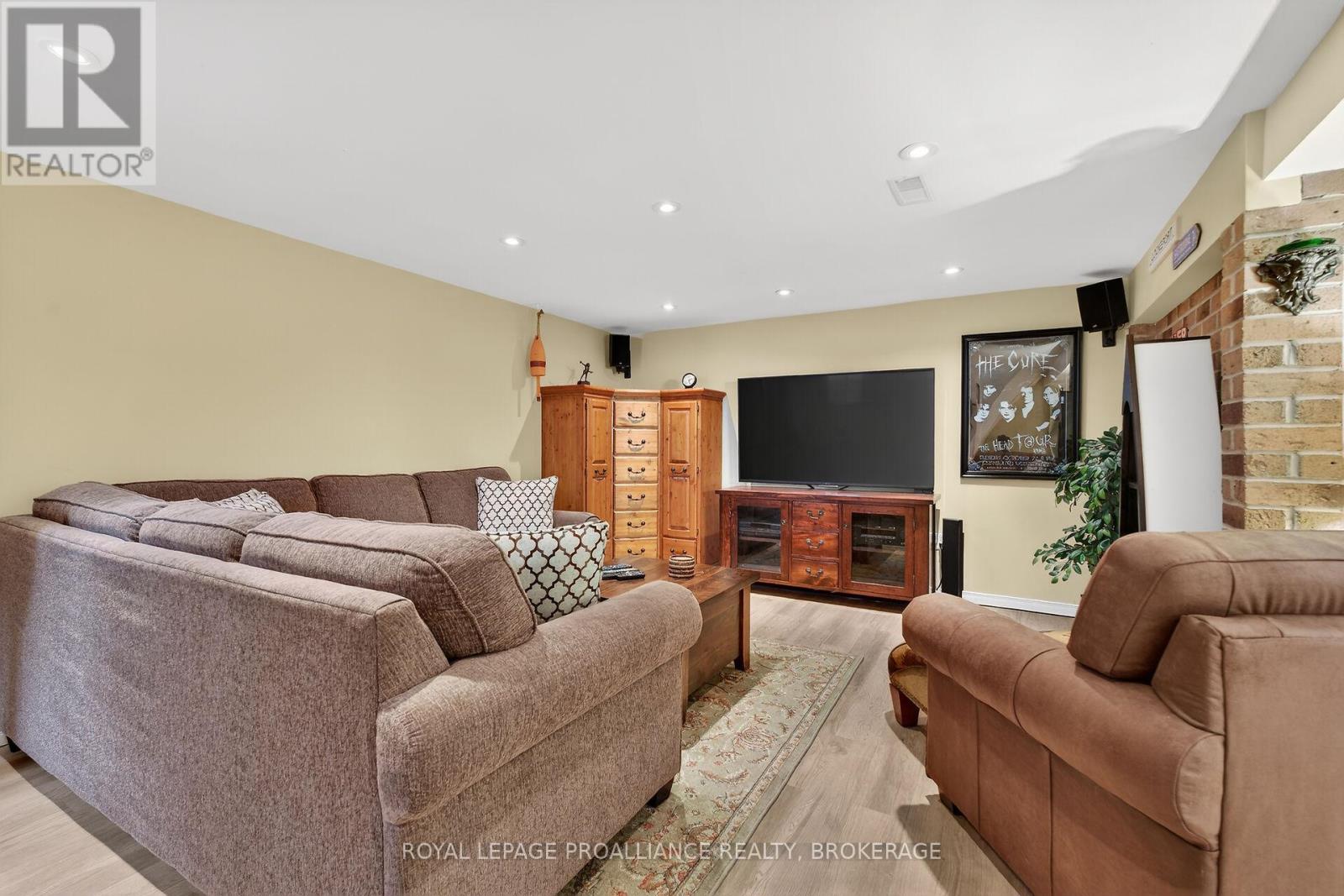 759 Somerset Crescent, Kingston (North Of Taylor-Kidd Blvd), Ontario  K7P 1G3 - Photo 20 - X12881476