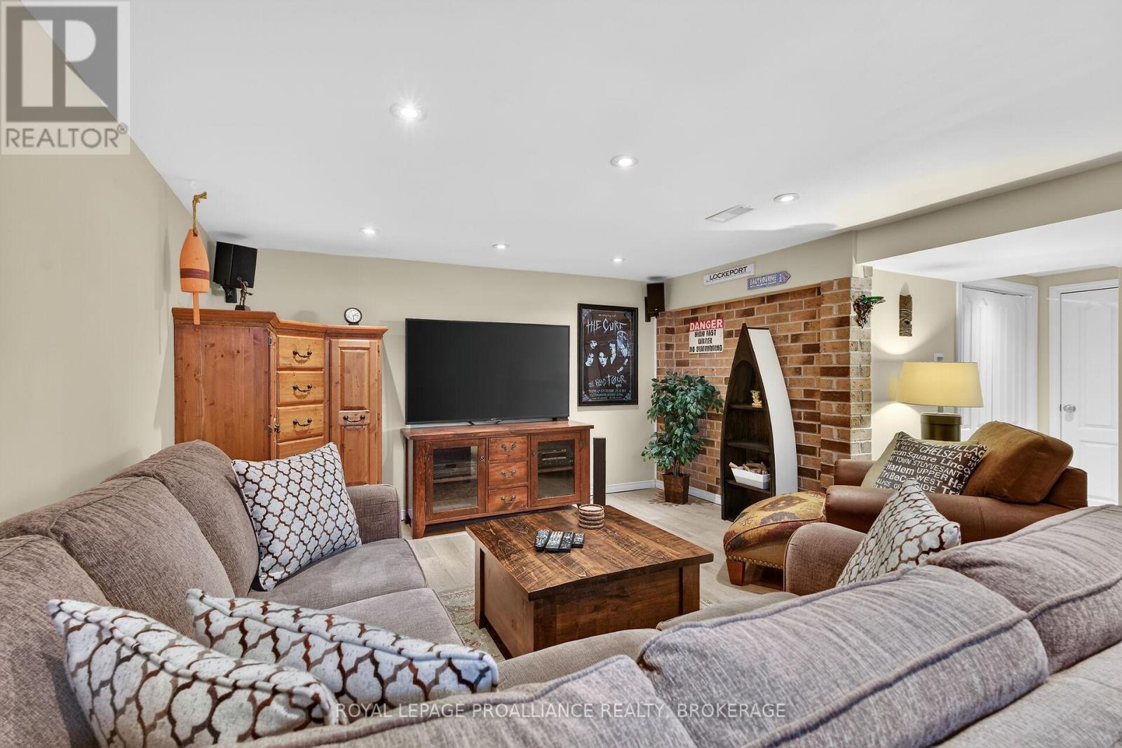 759 Somerset Crescent, Kingston (North Of Taylor-Kidd Blvd), Ontario  K7P 1G3 - Photo 22 - X12881476