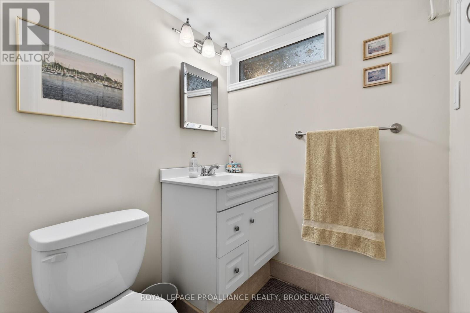 759 Somerset Crescent, Kingston (North Of Taylor-Kidd Blvd), Ontario  K7P 1G3 - Photo 23 - X12881476