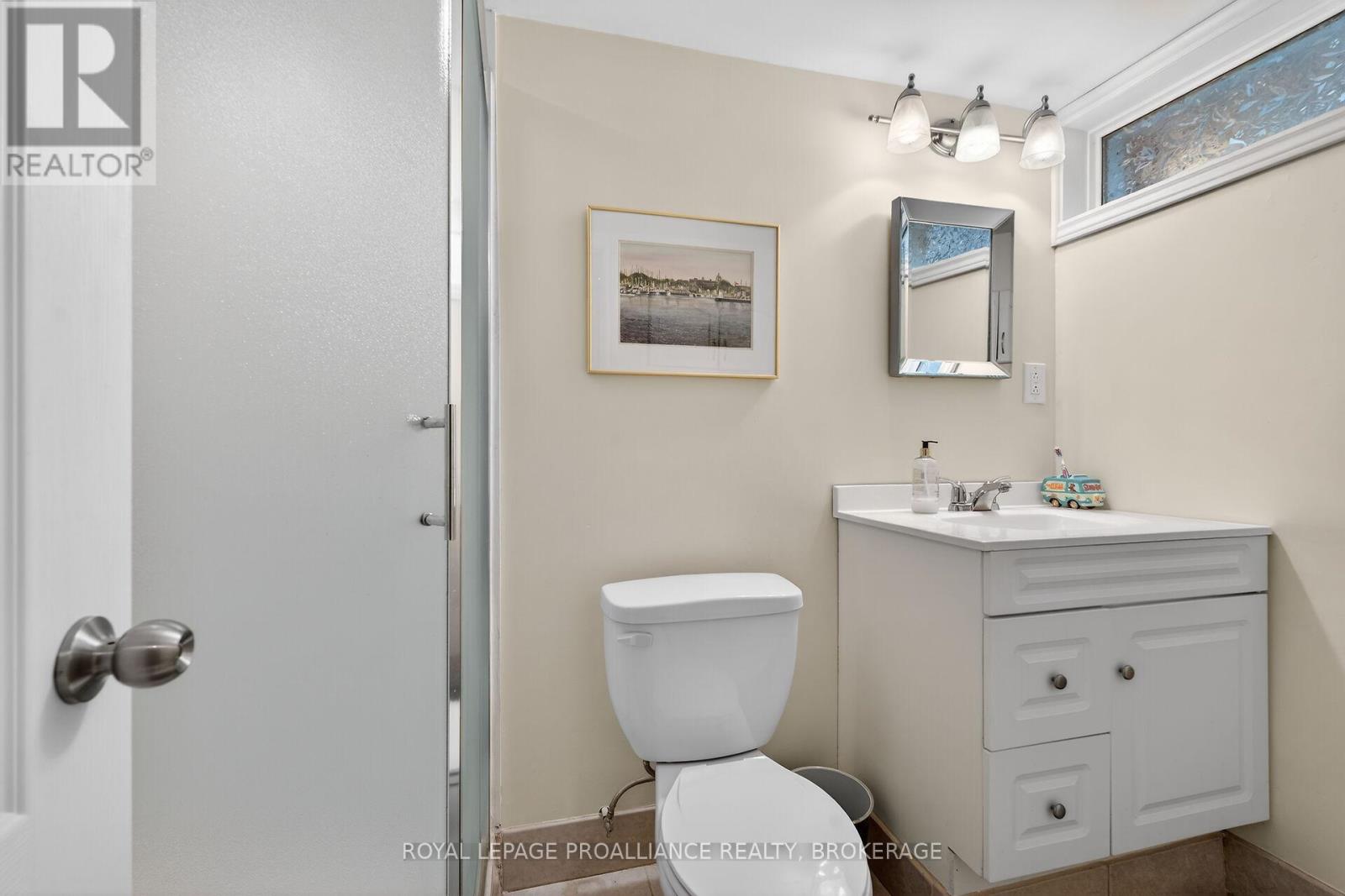 759 Somerset Crescent, Kingston (North Of Taylor-Kidd Blvd), Ontario  K7P 1G3 - Photo 24 - X12881476