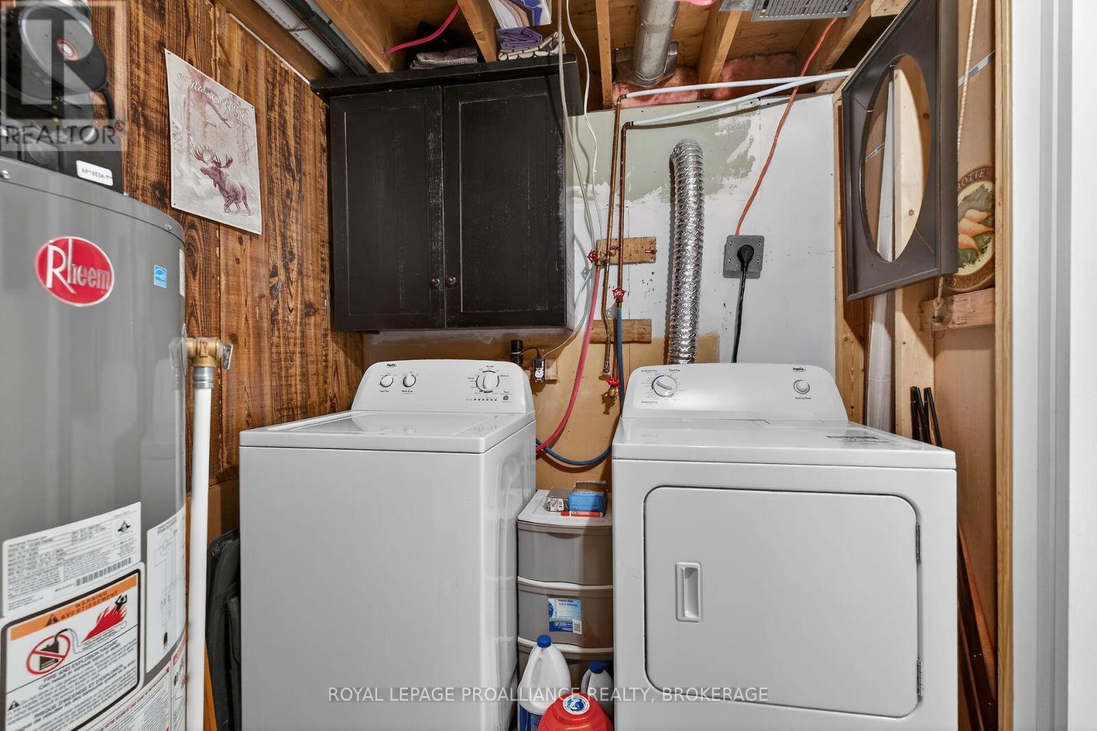 759 Somerset Crescent, Kingston (North Of Taylor-Kidd Blvd), Ontario  K7P 1G3 - Photo 25 - X12881476