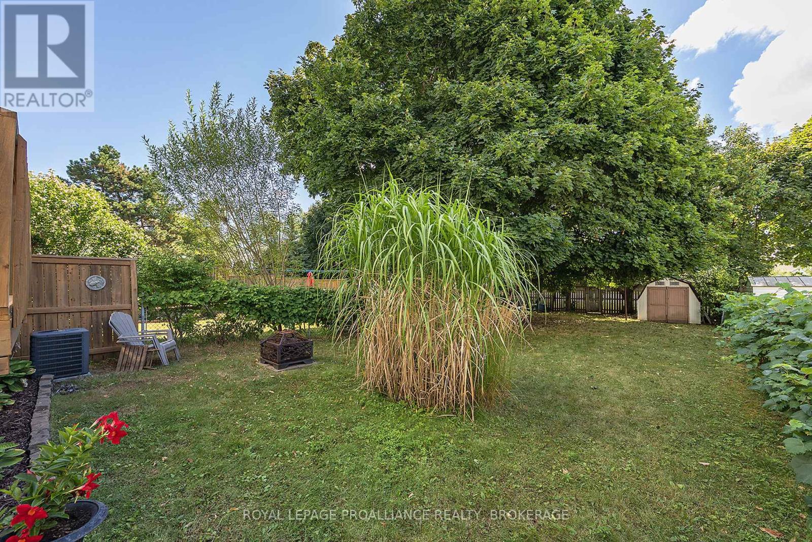 759 Somerset Crescent, Kingston (North Of Taylor-Kidd Blvd), Ontario  K7P 1G3 - Photo 26 - X12881476